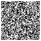 QR code with Robert F Hall Roofing Co contacts