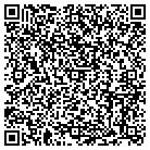 QR code with Metropolitan Wireless contacts