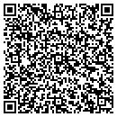 QR code with Big Mountain Radio contacts