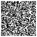 QR code with Neil E Warres MD contacts