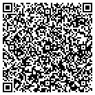 QR code with Cranston Electrical Service contacts