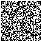 QR code with Louis F Linden Consulting Inc contacts