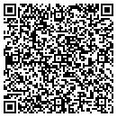 QR code with Linear Fence & Deck contacts