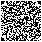 QR code with Piano & Organ Instruction contacts