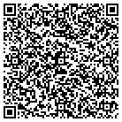 QR code with Children Handle With Care contacts