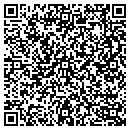 QR code with Riverview Liquors contacts