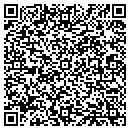 QR code with Whiting Co contacts