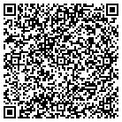 QR code with Southern MD Regl Library Assn contacts
