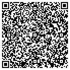 QR code with Finger Licking Good Catoring contacts