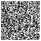 QR code with Maryland Surety Service contacts