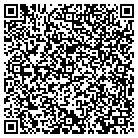 QR code with ASAP Paralegal Service contacts