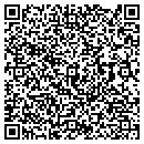 QR code with Elegent Wear contacts