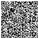 QR code with Isaacs Mechanical Inc contacts
