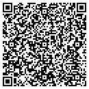 QR code with Roger's Customs contacts