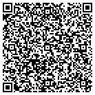 QR code with Country Hill Apartments contacts