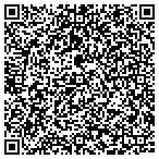 QR code with Bowie Kumon Math & Reading Center contacts