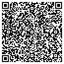 QR code with King Castle I contacts
