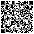 QR code with Mark Benz contacts