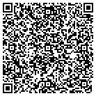 QR code with Narong Suvannasankha MD contacts