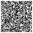 QR code with US Army Recruiting contacts