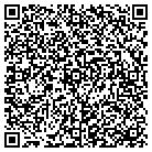 QR code with ERI Edgewood Recycling Inc contacts