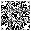 QR code with Jeffrey Pollack CPA contacts