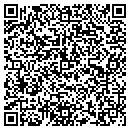 QR code with Silks From Heart contacts