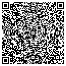 QR code with Micahel Hull MD contacts