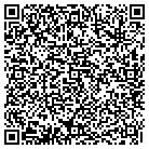 QR code with Robert C Alvarez contacts