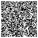 QR code with AMD Custom Homes contacts