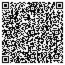 QR code with Stone Steel Corp contacts