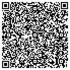 QR code with Retro Technologies contacts