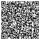 QR code with Kumbyah Incorporated contacts