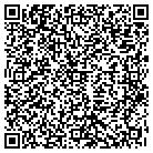 QR code with Bay State Steel Co contacts