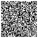 QR code with Perskie Photographics contacts