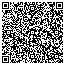 QR code with Peek Consulting LLC contacts