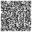 QR code with William Mc Aveney MD contacts