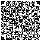 QR code with Rochel's Maintenance & Clnng contacts