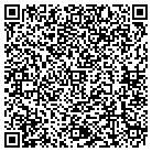 QR code with Bmac Properties LLC contacts