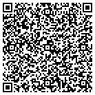 QR code with William Tan & Associates Inc contacts
