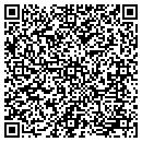 QR code with Oqba Tujjar DDS contacts