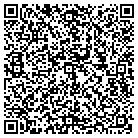 QR code with Queen Anne's County Health contacts