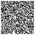 QR code with Prestin Propeller & Propulsion contacts