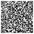 QR code with Like Our Own contacts