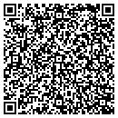 QR code with Arctic Pool Service contacts