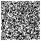 QR code with Diverse Flooring Systems Inc contacts
