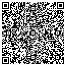 QR code with Nail Club contacts