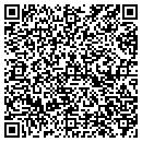 QR code with Terrapin Concrete contacts