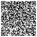 QR code with Rampart Security Systems contacts