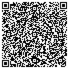 QR code with Detail Oriented Car Salon contacts